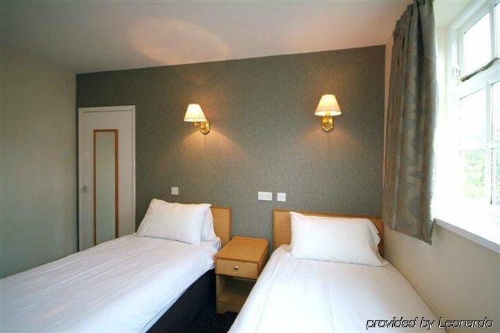 Old Grey Mare Inn By Greene King Inns Кингстон-апон-Халл Экстерьер фото